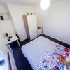 Photo 5: Room 2