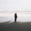 Photograph of Imogen