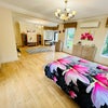 Photo 4: ROOM 1    