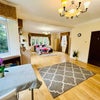 Photo 3: ROOM 1    