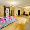 Photo 5: ROOM 1    