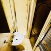 Photo 9: ROOM 2 