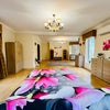 Photo 2: ROOM 1    