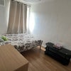 Photo 4: Room 2