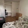 Photo 5: Room 2