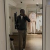 Timmy\'s picture