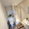Photo 9: Ensuite bathroom