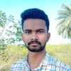 Photograph of Pavankumar