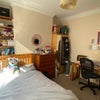 Photo 2: Room 1 Downstairs Front