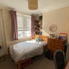 Photo 3: Room 1 Downstairs Front