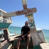 Duane\'s picture