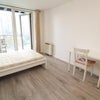 Photo 2: Room 1: £300 per week - Double room couples are welcome with private balcony - £1,300 per month - 