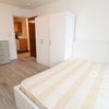 Photo 3: Room 1: £300 per week - Double room couples are welcome with private balcony - £1,300 per month - 