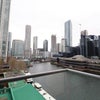 Photo 5: Room 1: £300 per week - Double room couples are welcome with private balcony - £1,300 per month - 