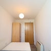 Photo 7: Room 2: £200 per week - Double room single use - £866 per month