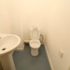 Photo 11: common bathroom