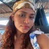 Photograph of Pratibha