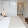 Photo 4: Room 1: £340 per week - En-suite Double room couples are welcome - £1,473 per month