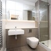 Photo 5: Room 1: £340 per week - En-suite Double room couples are welcome - £1,473 per month