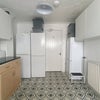 Photo 6: Own fridge freezer