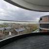 Photo 11: common balcony