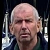 Photograph of Ian