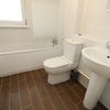 Photo 8: common bathroom