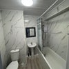 Photo 8: BATHROOM