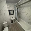 Photo 9: BATHROOM