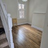 Photo 2: Dining / Lounge
