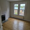 Photo 4: Bedroom 2