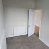 Photo 3: Bedroom 3