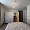 Photo 5: Bedroom 1