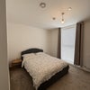 Photo 4: Bedroom 1
