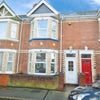 Photo 2: Duckworth Road, St Thomas