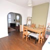 Photo 3: Dining Area