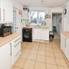 Photo 4: Kitchen