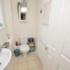 Photo 5: Downstairs toilet