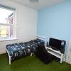 Photo 7: Double Room