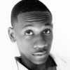 Photograph of Keyon