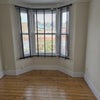 Photo 5: Bedroom 1