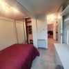 Photo 8: Fully furnished