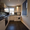 Photo 6: Kitchen