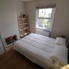 Photo 6: £775 Best Double Bedroom