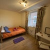 Photo 2: Room 1