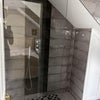 Photo 7: walk in shower