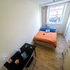 Photo 4: Room 2