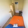 Photo 5: Room 2