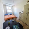 Photo 6: Room 2