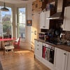 Photo 4: Kitchen